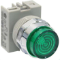 IDEC APW2126D-G Device