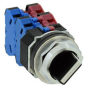 IDEC ASD2122NU Device