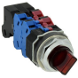 IDEC ASLD2113622DNU-111-R Device