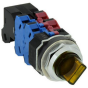 IDEC ASLD2125622DNUY Device