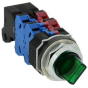IDEC ASLD213622DNU-111-G Device
