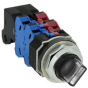 IDEC ASLD213622DNUW Device