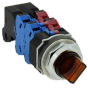 IDEC ASLD2248611DNUA Device