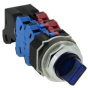 IDEC ASLD2248611DNUS Device