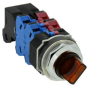 IDEC ASLD248620DNUA Device