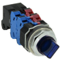 IDEC ASLD3113604DNUS Device
