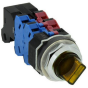 IDEC ASLD3125622DNU-310-Y Device