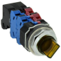 IDEC ASLD3125622DNUY Device
