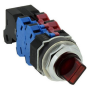 IDEC ASLD3125640DNUR Device