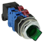 IDEC ASLD313622DNU-310-G Device