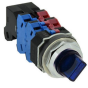 IDEC ASLD3148602DNUS Device