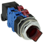 IDEC ASLD3148622DNU-309-R Device