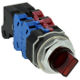 IDEC ASLD3213604DNUR Device