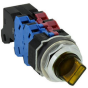 IDEC ASLD3213622DNU-309-Y Device
