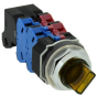 IDEC ASLD325622DNU-310-Y Device