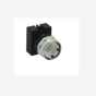IDEC ASLW300-3 Device