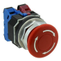 IDEC AVD304NUR Device
