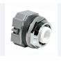 IDEC AYD-3100 Device