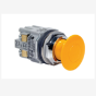 IDEC AYD301NUY Device