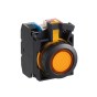 IDEC CW1L-A1E20QHY Device