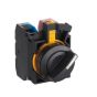 IDEC CW1S-21E01 Device