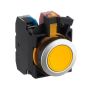 IDEC CW4B-A1E11Y Device