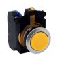 IDEC CW4B-A2E02Y Device