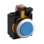 IDEC CW4B-A2E20S Device
