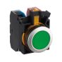 IDEC CW4B-M1E01G Device