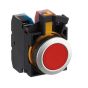 IDEC CW4B-M1E03R Device