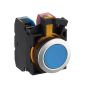 IDEC CW4B-M1E12S Device