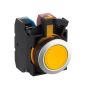 IDEC CW4B-M1E22Y Device