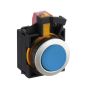 IDEC CW4B-M2E01S Device