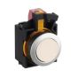 IDEC CW4B-M2E03W Device