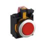 IDEC CW4B-M2E20R Device