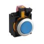 IDEC CW4B-M2E21S Device