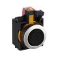 IDEC CW4B-M2E22B Device