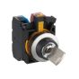 IDEC CW4K-21BE11 Device