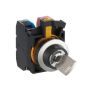 IDEC CW4K-31BE11N3 Device