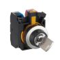 IDEC CW4K-3AE22N2 Device
