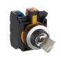 IDEC CW4K-3AE40 Device