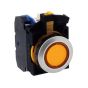 IDEC CW4L-A1E02Q4A Device
