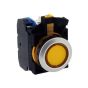 IDEC CW4L-A1E02Q4Y Device