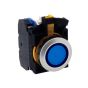 IDEC CW4L-A1E10Q4S Device
