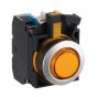 IDEC CW4L-A2E02Q4A Device