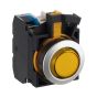 IDEC CW4L-A2E02QHY Device