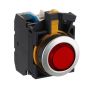 IDEC CW4L-A2E11Q4R Device