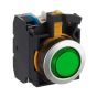 IDEC CW4L-A2E20Q4G Device