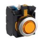 IDEC CW4L-A2E22Q4A Device
