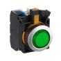 IDEC CW4L-A2E22Q4G Device